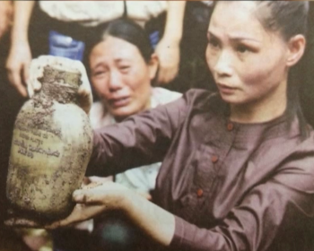 Giải thích linh cảm và ngoại cảm